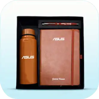 Corporate bulk gifts at best prices